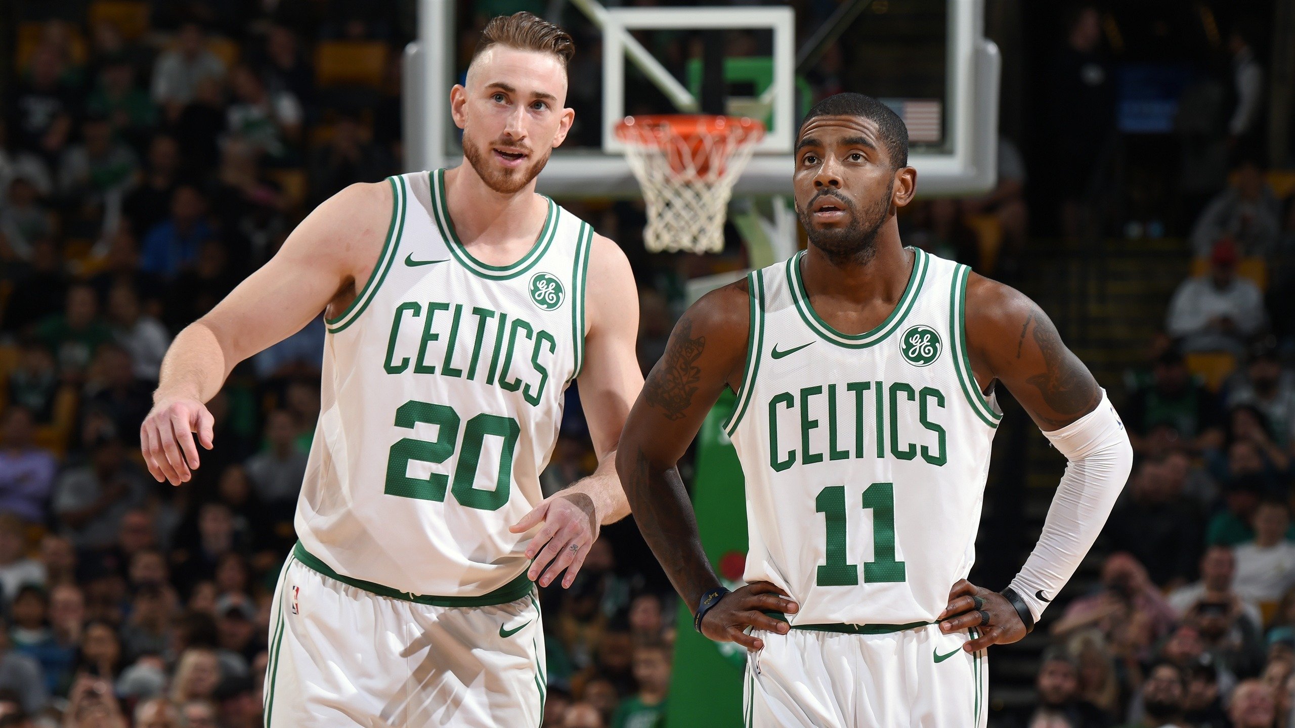 开云体育入口-奥兰多魔术调整名单后强势反弹，远射贴柱瞬间刷屏NBA常规赛